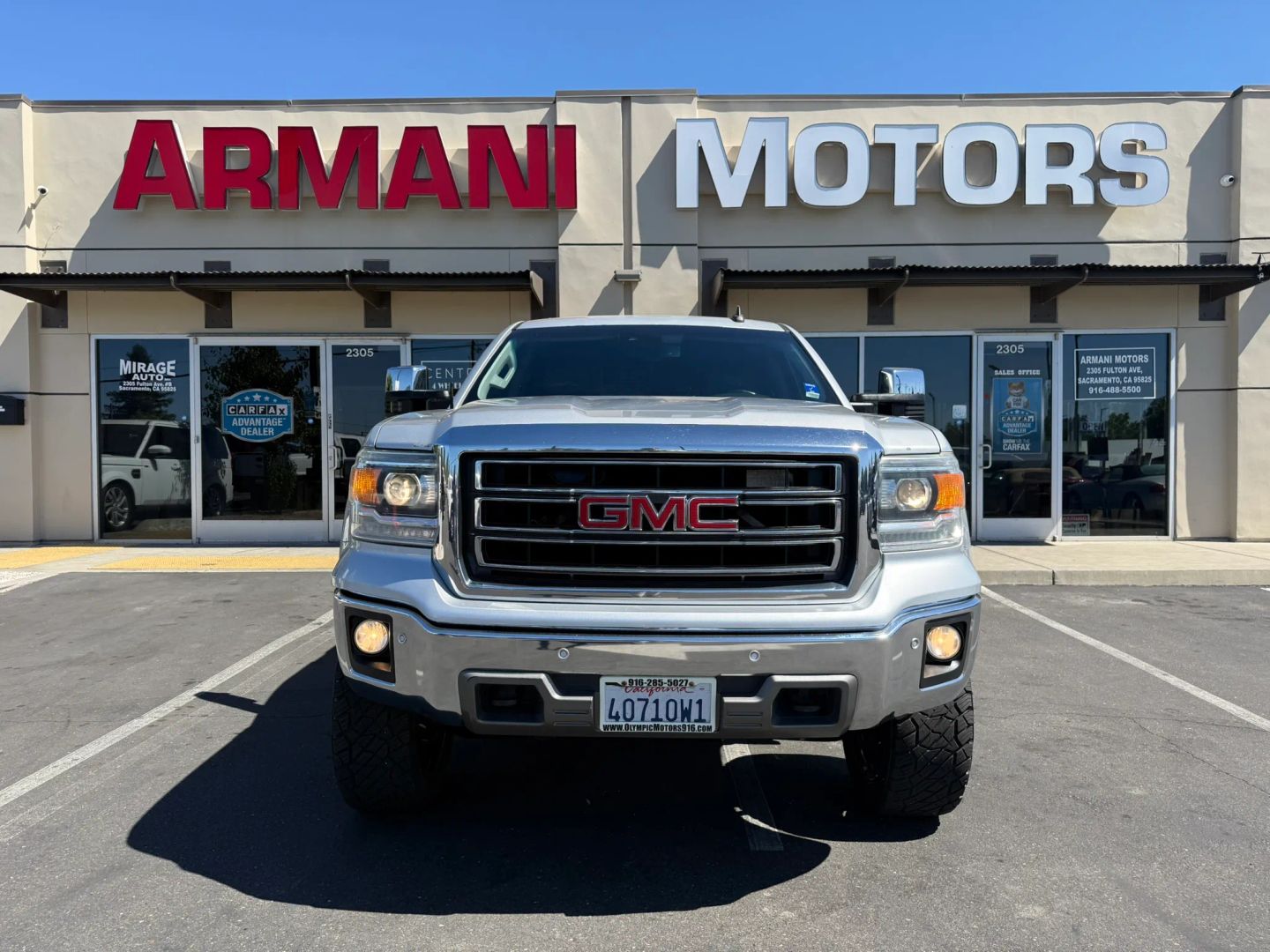 gmc sierra 1500 2015 3GTU2VEC7FG335773 image gmc sierra 1500 2015 3GTU2VEC7FG335773 image